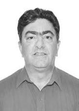 Foto de JOSÉ SALIM HAGGI NETO
