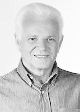 Foto de AILTON ALFREDO VALLOTO