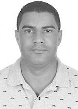 Foto de JOSE WILSON DOS REIS