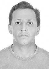 Foto de ADRIANO LUIZ DE ANDRADE