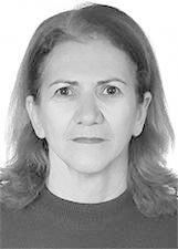 Foto de MARLI WISCH