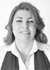 Foto de ELIZETE APARECIDA GIACOMINI