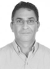 Foto de APARECIDO PAULO SOBRINHO