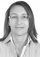 Foto de ANA MARIA LIRA THEODORO
