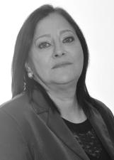 Foto de Leony Terezinha Krajevski de Mello