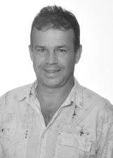 Foto de REGINALDO APARECIDO BADANAI