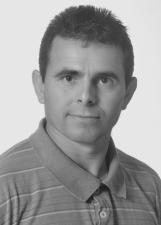 Foto de Edenilson Batista da Silva