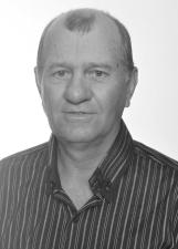 Foto de IVO KUHN