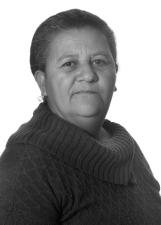 Foto de HELENA CASTORINA DE LIMA