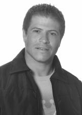 Foto de REGINALDO DE MELLO ALMEIDA