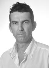 Foto de JOSE CARLOS SALAPATA