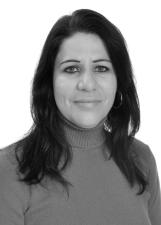 Foto de Cleia Alzira de Abreu
