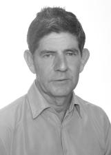Foto de MILTON PEREIRA DOS SANTOS