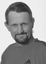Foto de DAVID CEDOSKI