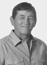 Foto de PEDRO GILBERTO FERRAZ