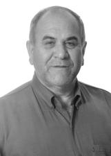 Foto de MIGUEL VIEIRA GUIMARÃES
