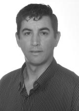 Foto de VILMAR BITENCOURT