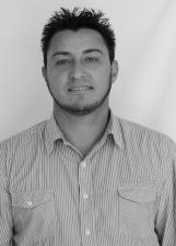Foto de LAERTES JOSE PALMEIRA