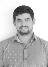 Foto de ROGERIO BUENO ROSA