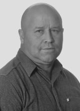 Foto de SILVIO MARCOS PEREIRA