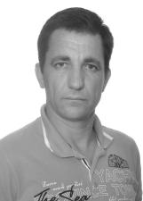 Foto de Tadeu Deruba