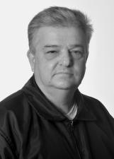 Foto de ANTONIO CARLOS VASQUES BLAZ