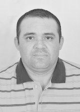Foto de LEOMARCIO LUCIO DE AZEVEDO
