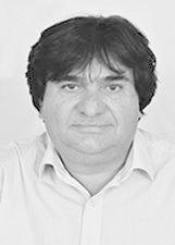 Foto de CELSO OLIVEIRA CARVALHO