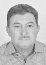 Foto de WILSON JOSE DE CARVALHO