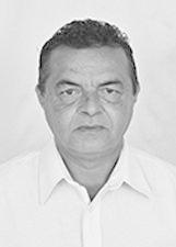 Foto de ANTONIO CARLOS DA SILVA
