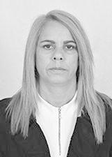 Foto de ZIZA MARIA RIBEIRO DA ROCHA