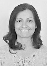 Foto de VERA LUCIA SIQUEIRA DOS SANTOS