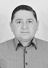 Foto de LEDEMILSON CARLOS DE MORAIS