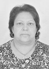 Foto de DILMA DE FATIMA BARBOSA ALVES