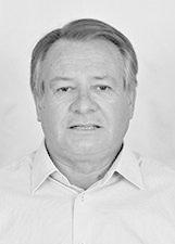 Foto de LINO PEDRO DE ARAUJO