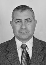 Foto de ELIAS DE AGUIAR