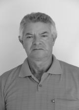 Foto de ADEVIR LOPES