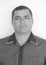 Foto de ROSANIO SILVA PORTUGAL