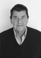 Foto de NORIVAL FERREIRA DE OLIVEIRA