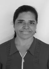 Foto de ANGELA MARIA DA SILVA ANACLETO
