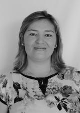 Foto de ANGELA MARIA DE SOUZA RIBAS