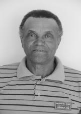 Foto de JOÃO EXPEDITO DO AMARAL