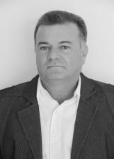 Foto de JOSE ROBERTO TOMAZ