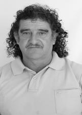 Foto de RONERLI BUENO DE OLIVEIRA