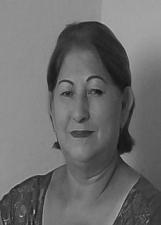 Foto de SONIA DILMA VIDAL DA SILVA