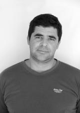 Foto de GILSON DE OLIVEIRA SOARES