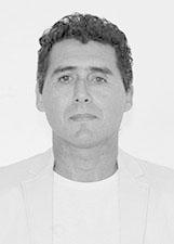 Foto de DAVID CONCEIÇÃO CARUSO