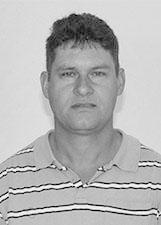 Foto de LUIS CARLOS DIAS DA ROSA