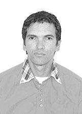 Foto de GILMAR RODRIGUES