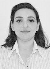 Foto de ELISANGELA PEDROSO DE OLIVEIRA NUNES